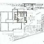 Apartment Vranjes *