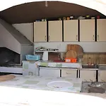 Apartment Vranjes Stobreč