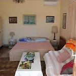 Vranjes