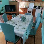 Vranjes * Stobreč