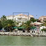 Vranjes Lejlighed