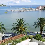 Vranjes *